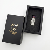 نقره ساچمه 25 گرمی